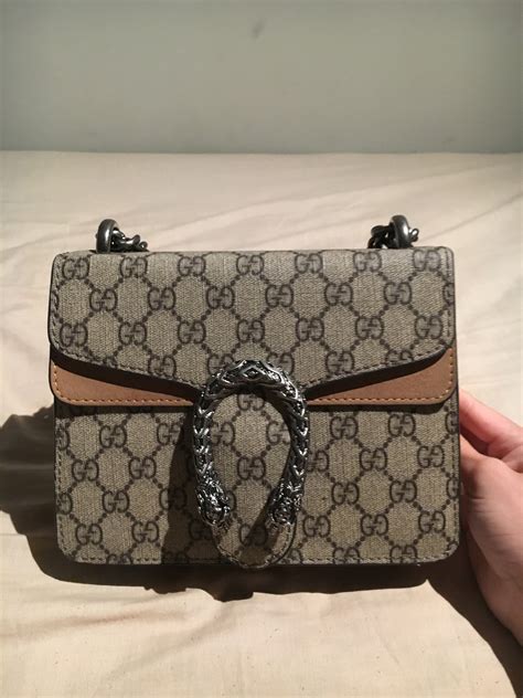 gucci silver bag price|gucci dionysus mini bag.